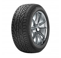 Легковые шины Strial Winter 215/60 R16 99H XL Легковые шины Strial Winter 215/60 R16 99H XL